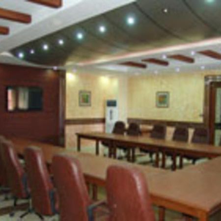Rajone Hotel Fajszalábád Kültér fotó