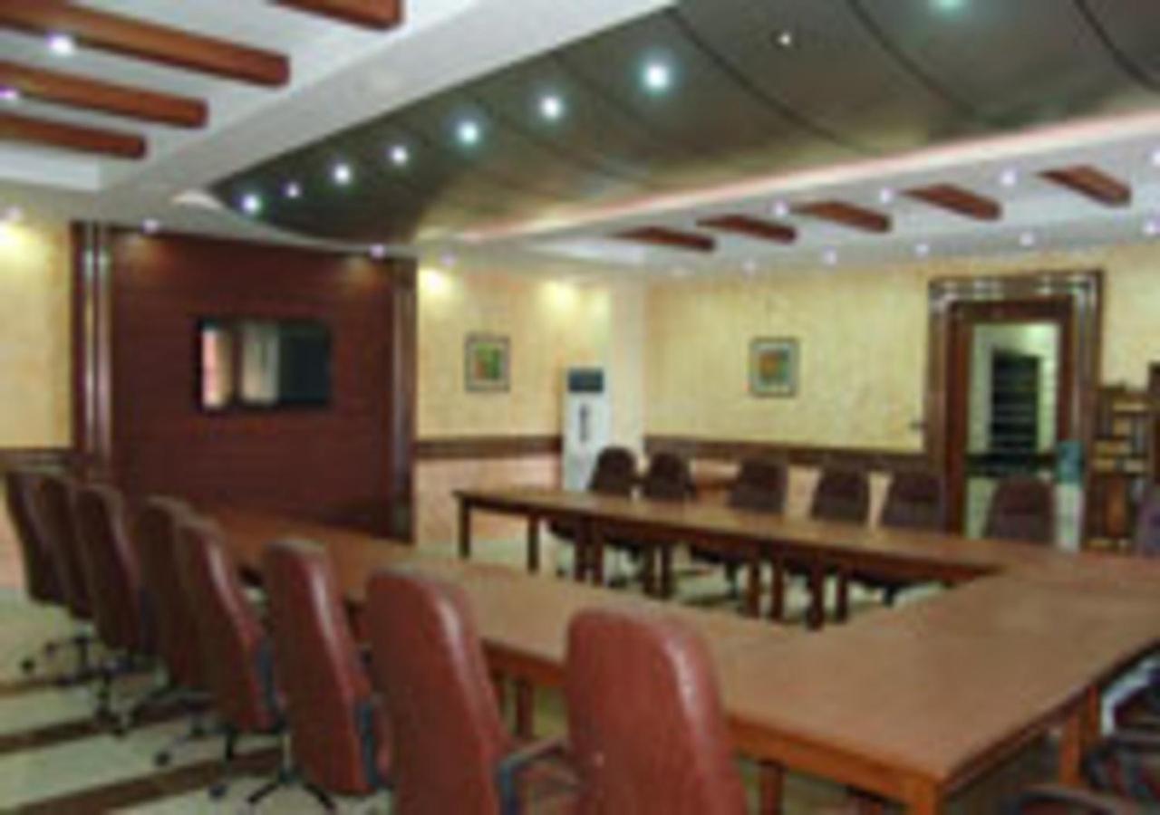 Rajone Hotel Fajszalábád Kültér fotó