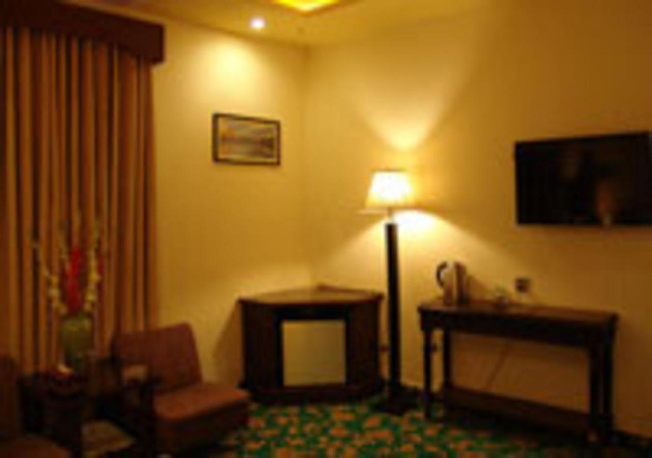 Rajone Hotel Fajszalábád Kültér fotó