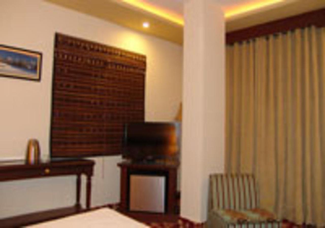 Rajone Hotel Fajszalábád Kültér fotó