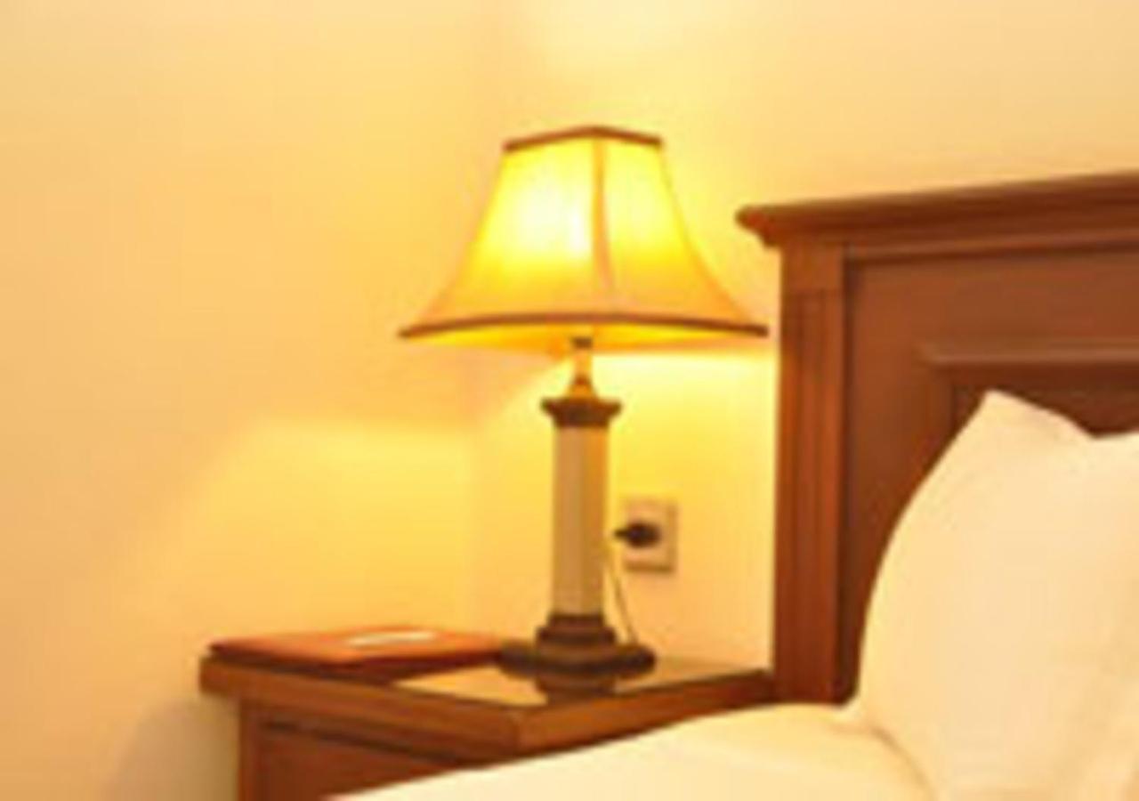 Rajone Hotel Fajszalábád Kültér fotó